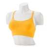 Tek Gear® Seamless Low-Impact Sports Bra
