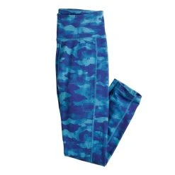 Women's Tek Gear® Essential High-Waisted Leggings 23 Women's Tek Gear® Essential High-Waisted Leggings -The Tek Style Shop 4276683 ALT2