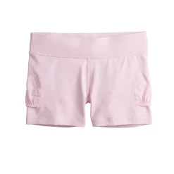 Women's Tek Gear® Ace Tennis Shorts 5 Women's Tek Gear® Ace Tennis Shorts -The Tek Style Shop 5000234 ALT2