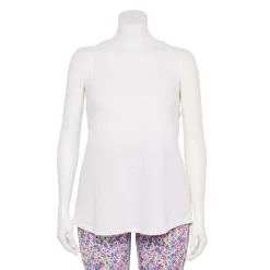 The Tek Style Shop -The Tek Style Shop 5227178 White