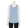 Women's Tek Gear® Racerback Tank