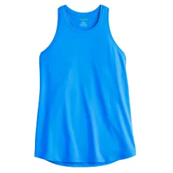 Women's Tek Gear® Performance Core Tank 24 Women's Tek Gear® Performance Core Tank -The Tek Style Shop 5233437 ALT2
