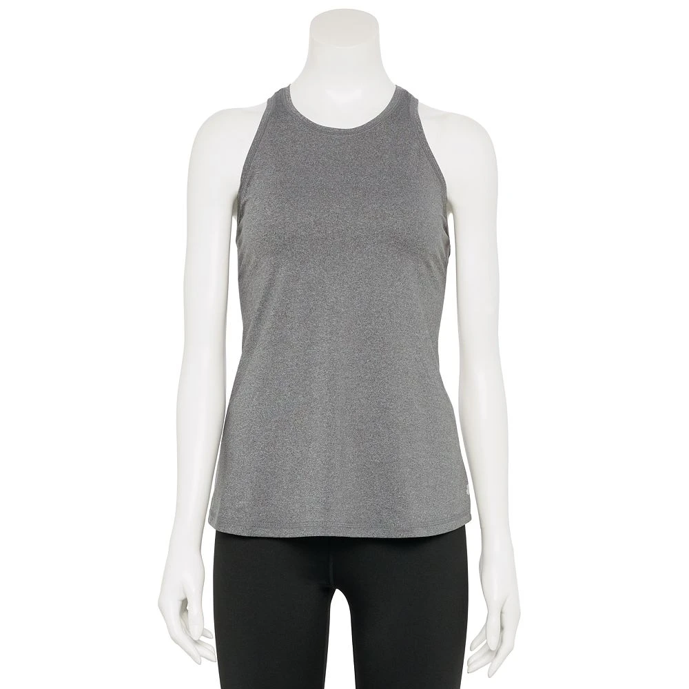 Women's Tek Gear® Performance Core Tank 10 Women's Tek Gear® Performance Core Tank - Image 10