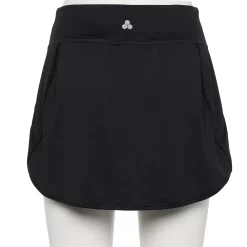 Women's Tek Gear® Performance Skort 8 Women's Tek Gear® Performance Skort -The Tek Style Shop 5234245 ALT