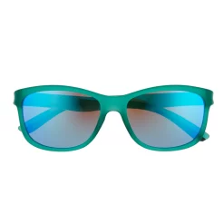 Women's Tek Gear® 55mm Modern Gradient Wayfarer Sunglasses -The Tek Style Shop 5506351 ALT2