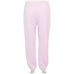 Plus Size Tek Gear® Ultrasoft Classic Sweatpants -The Tek Style Shop 5539239 ALT