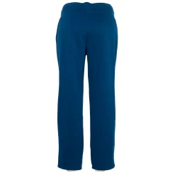 Plus Size Tek Gear® Ultrasoft Fleece Pants -The Tek Style Shop 5540618 ALT