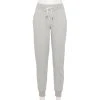 Women's Tek Gear® Ultrasoft Fleece Jogger Pants