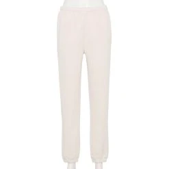 Women's Tek Gear® Ultrasoft Fleece Classic Sweatpants