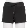 Women's Tek Gear® Essential Drawstring Shorts