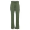 Women's Tek Gear® Essential Straight-Leg Pants