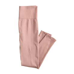 Women's Tek Gear® Seamless Mesh 7/8 Leggings 9 Women's Tek Gear® Seamless Mesh 7/8 Leggings -The Tek Style Shop 5565639 ALT2