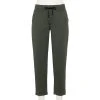 Women's Tek Gear® Weekend French Terry Ankle Pants