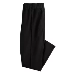 Women's Tek Gear® Pintuck Golf Pants -The Tek Style Shop 5636908 ALT2