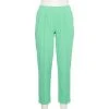 Women's Tek Gear® Pintuck Golf Pants