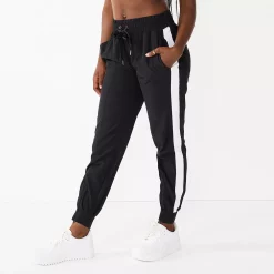 The Tek Style Shop 11 The Tek Style Shop -The Tek Style Shop 5637014 Black