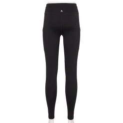 Women's Tek Gear® Ultrastretch Tie-Waist Leggings 15 Women's Tek Gear® Ultrastretch Tie-Waist Leggings -The Tek Style Shop 5660738 ALT