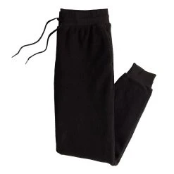 Women's Tek Gear® Sherpa Joggers 7 Women's Tek Gear® Sherpa Joggers -The Tek Style Shop 5661614 ALT2