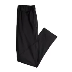 Women's Tek Gear® Performance Fleece Slim Fit Pants -The Tek Style Shop 5674474 ALT2