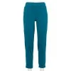 Women's Tek Gear® Performance Fleece Slim Fit Pants