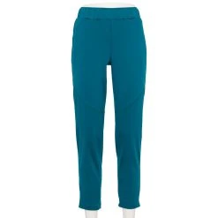 Women's Tek Gear® Performance Fleece Slim Fit Pants