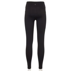 Women's Tek Gear® Ultrastretch Pocket Running Leggings -The Tek Style Shop 5674746 ALT