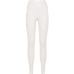 Women's Tek Gear® Ultrastretch Pocket Running Leggings