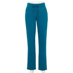 Women's Tek Gear® Ultrasoft Fleece Pants