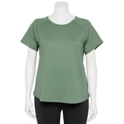 The Tek Style Shop -The Tek Style Shop 5942095 Esta Olive