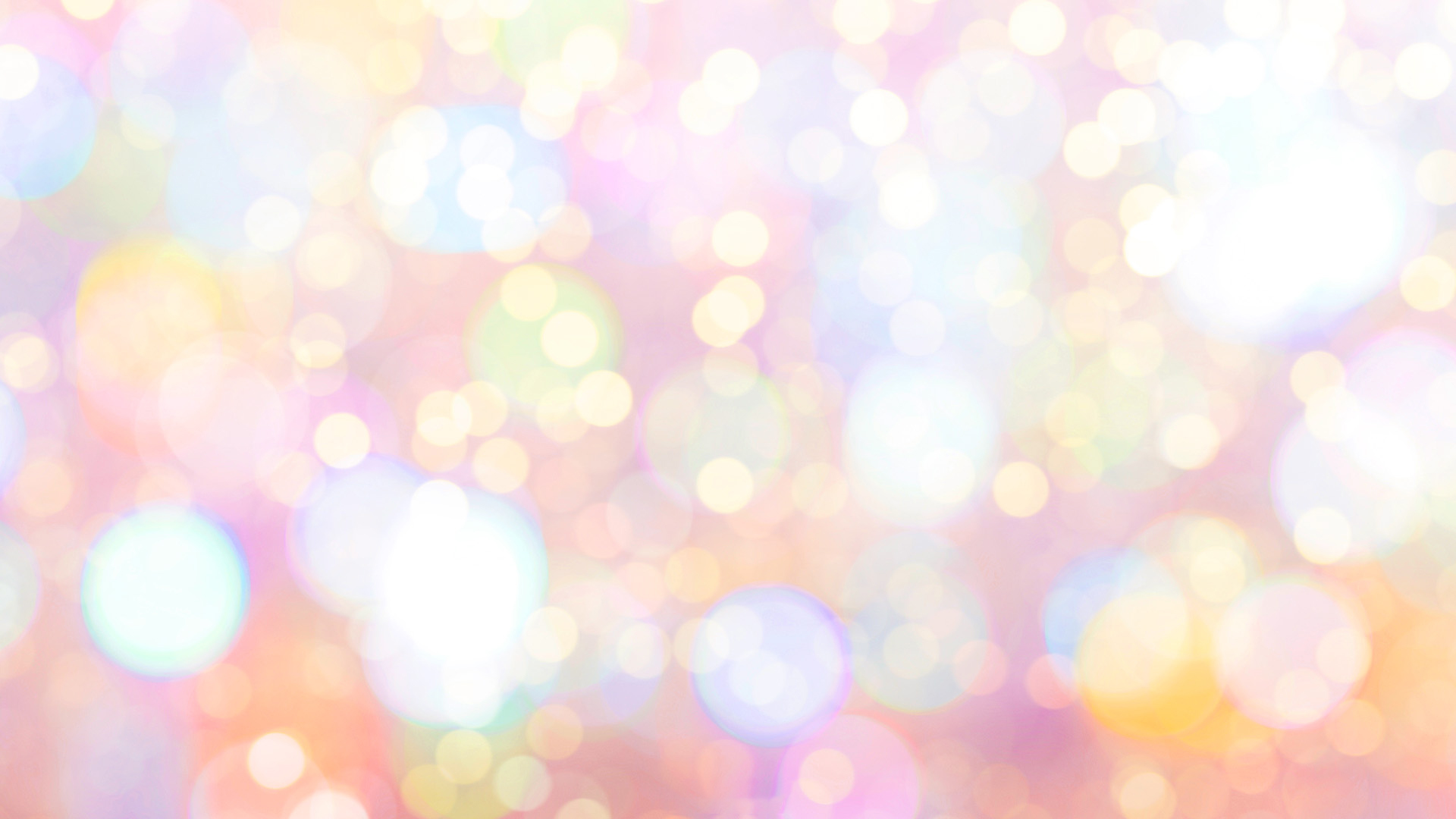 The Tek Style Shop -The Tek Style Shop Pastel Colorful Rainbow Shiny Glitter Background by SidesCorner.com