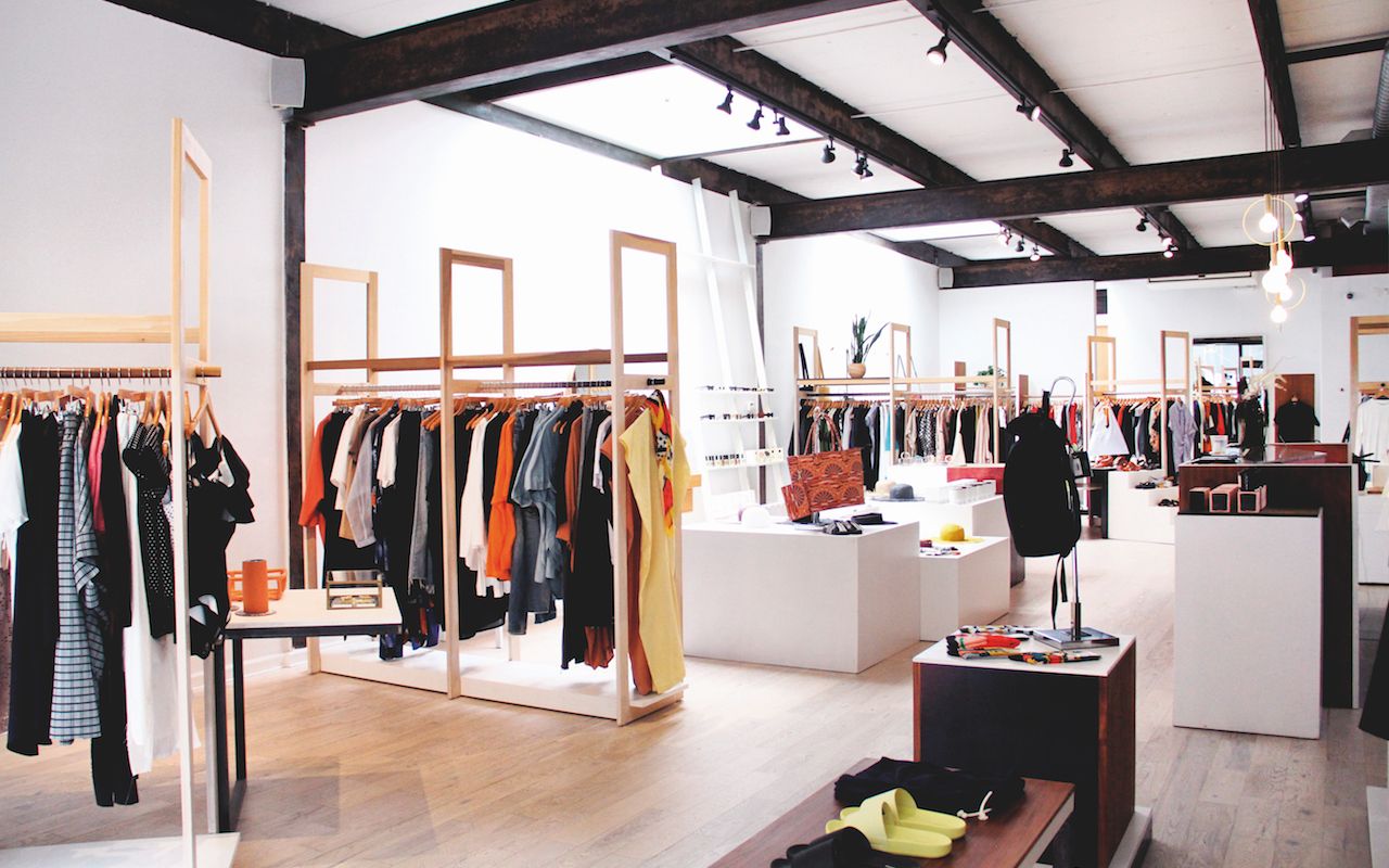 The Tek Style Shop 10 The Tek Style Shop -The Tek Style Shop wp11711993